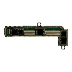 Touch Connection Board for Microsoft Surface Pro 4, Surface Pro 4