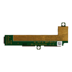 Touch Connection Board for Microsoft Surface Pro 4, Surface Pro 4