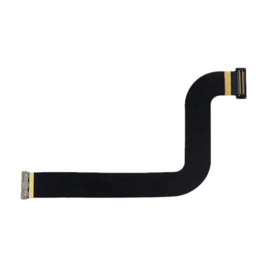 LCD Flex Cable for Microsoft Surface Pro 5, Surface Pro 5