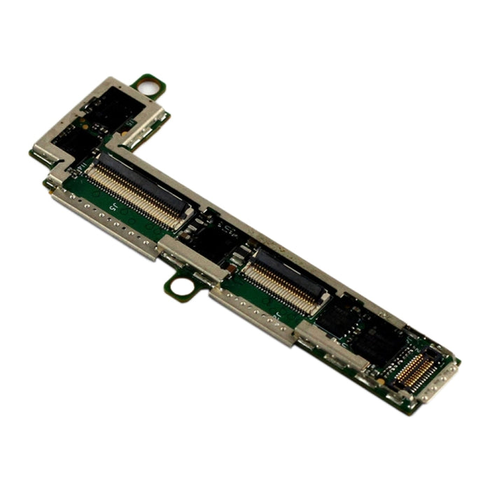 Touch Connection Board for Microsoft Surface Pro 5, Surface Pro 5