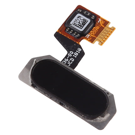 Fingerprint Sensor Flex Cable for Xiaomi Black Shark