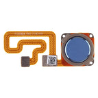 For Xiaomi Redmi 6 / Blue