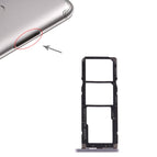 Redmi S2 / Grey