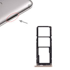 For Redmi S2 / Gold