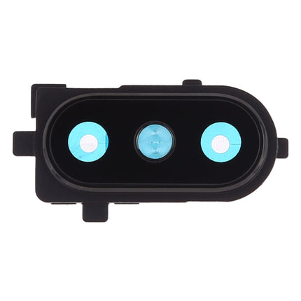 Tapa de lente de cámara para Xiaomi Mi 8, Para Mi 8, Para Mi 8 (Dorado)