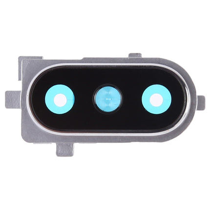 Tapa de lente de cámara para Xiaomi Mi 8, Para Mi 8, Para Mi 8 (Dorado)