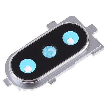 Tapa de lente de cámara para Xiaomi Mi 8, Para Mi 8, Para Mi 8 (Dorado)