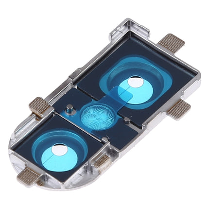 Tapa de lente de cámara para Xiaomi Mi 8, Para Mi 8, Para Mi 8 (Dorado)