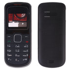For Nokia 1202 / SP8532BL