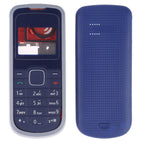 For Nokia 1202 / SP8532LL