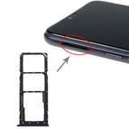 For Realme 2 / Black