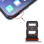For vivo X30 / Black