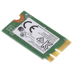 BCM943142Y M.2 NGFF Wireless 150Mbps 802.11b/g/n Bluetooth 4.0 Network Card, BCM943142Y