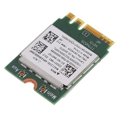 RTL8723BE 300Mbps 802.11n M2 NGFF Wireless Card Mini PCI E WiFi Adapter + Bluetooth 4.0 for Lenovo E450 E550 E555 Y50  04x6025, RTL8723BE