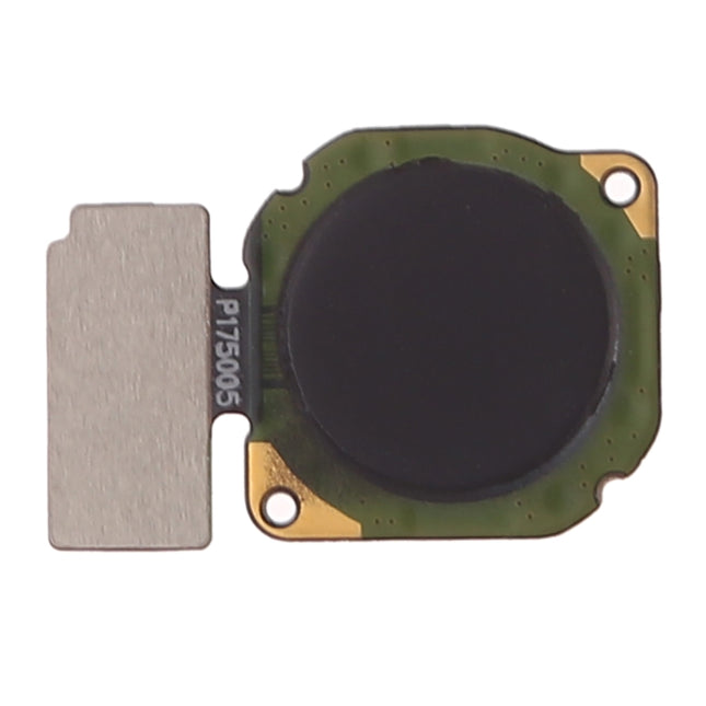 Fingerprint Button Flex Cable for Huawei Honor 8X, For Huawei Honor 8X, Huawei Honor 8X, Honor 8X