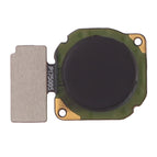 For Huawei Honor 8X / Black