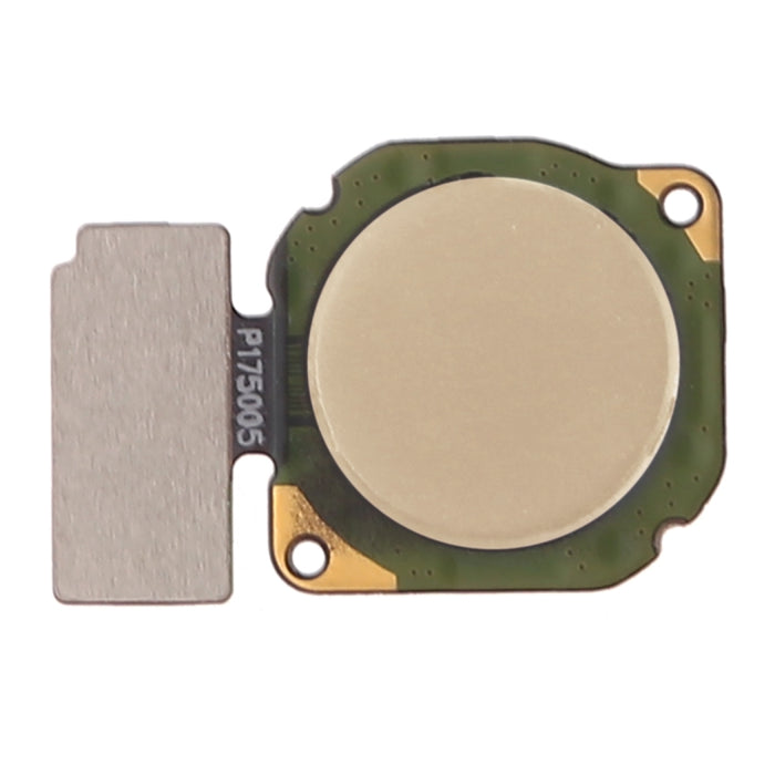 Fingerprint Button Flex Cable for Huawei Honor 8X, For Huawei Honor 8X, Huawei Honor 8X, Honor 8X