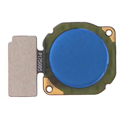 Fingerprint Button Flex Cable for Huawei Honor 8X, For Huawei Honor 8X, Honor 8X, Huawei Honor 8X
