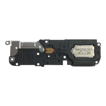 Speaker Ringer Buzzer for Huawei Nova 3, For Huawei Nova 3