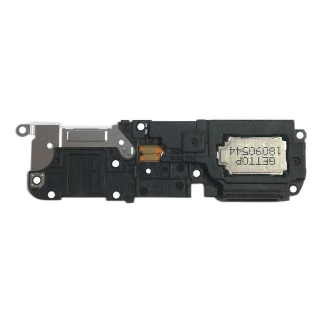 Speaker Ringer Buzzer for Huawei Nova 3, For Huawei Nova 3
