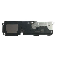 Speaker Ringer Buzzer for Huawei Nova 3, For Huawei Nova 3