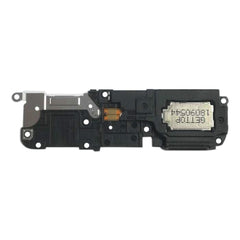 Speaker Ringer Buzzer for Huawei Nova 3, For Huawei Nova 3