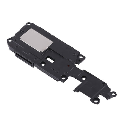 Speaker Ringer Buzzer for Huawei P smart / Enjoy 7S, For Huawei P smart