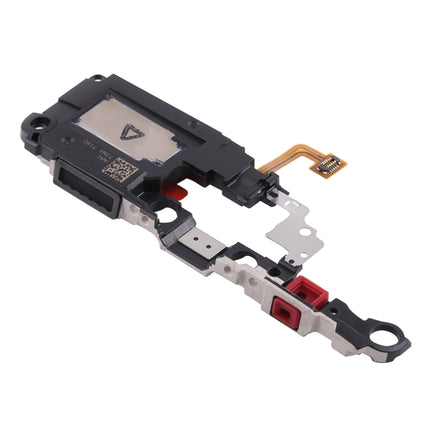 Speaker Ringer Buzzer for Huawei Mate 9 Lite, For Mate 9 Lite
