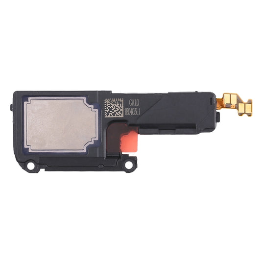 Speaker Ringer Buzzer for Huawei P20, For Huawei P20