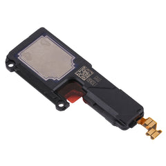 Speaker Ringer Buzzer for Huawei P20, For Huawei P20