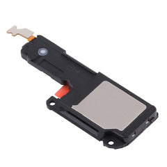 Speaker Ringer Buzzer for Huawei P20, For Huawei P20