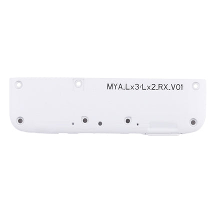 Speaker Ringer Buzzer for Huawei Y6 Pro (2017), For Y6 Pro (2017)