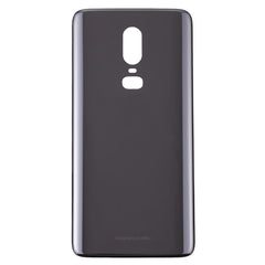 For OnePlus 6 Back Cover