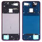 For OPPO F9 (Twilight) / Twilight