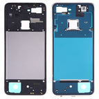 For OPPO F9 / Gold
