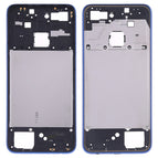 For OPPO F9 / Blue