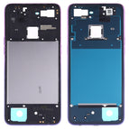 For OPPO F9 (Twilight Purple) / Twilight Purple