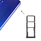 For Xiaomi Redmi 7 / Black