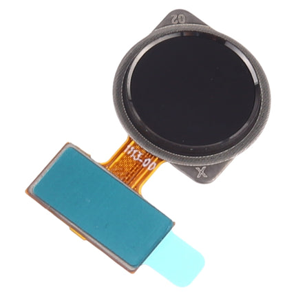 Flexkabel für Fingerabdrucksensor für Xiaomi Redmi Note 7 / Redmi Note 7 Pro, für Xiaomi Redmi Note 7, Redmi Note 7 (Lila), Redmi Note 7 (Rot-Lila)