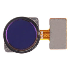 Fingerprint Sensor Flex Cable for Xiaomi Redmi Note 7 / Redmi Note 7 Pro, For Xiaomi Redmi Note 7, Redmi Note 7 (Purple), Redmi Note 7 (Red Purple)