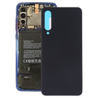 For Xiaomi Mi 9 SE / Black