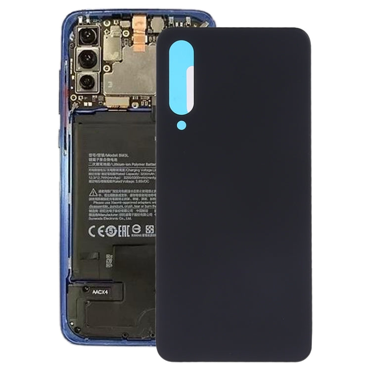 Battery Back Cover for Xiaomi Mi 9 SE, For Xiaomi Mi 9 SE, Mi 9 SE