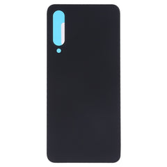 Battery Back Cover for Xiaomi Mi 9 SE, For Xiaomi Mi 9 SE, Mi 9 SE