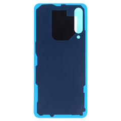 Battery Back Cover for Xiaomi Mi 9 SE, For Xiaomi Mi 9 SE, Mi 9 SE