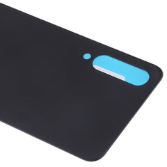 Battery Back Cover for Xiaomi Mi 9 SE, For Xiaomi Mi 9 SE, Mi 9 SE