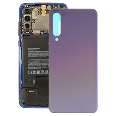 Battery Back Cover for Xiaomi Mi 9 SE, For Xiaomi Mi 9 SE, Mi 9 SE