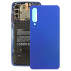 For Xiaomi Mi 9 SE / Blue
