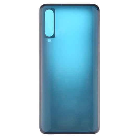 Battery Back Cover for Xiaomi Mi 9, For Xiaomi Mi 9