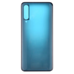 Battery Back Cover for Xiaomi Mi 9, For Xiaomi Mi 9