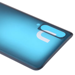 Battery Back Cover for Xiaomi Mi 9, For Xiaomi Mi 9